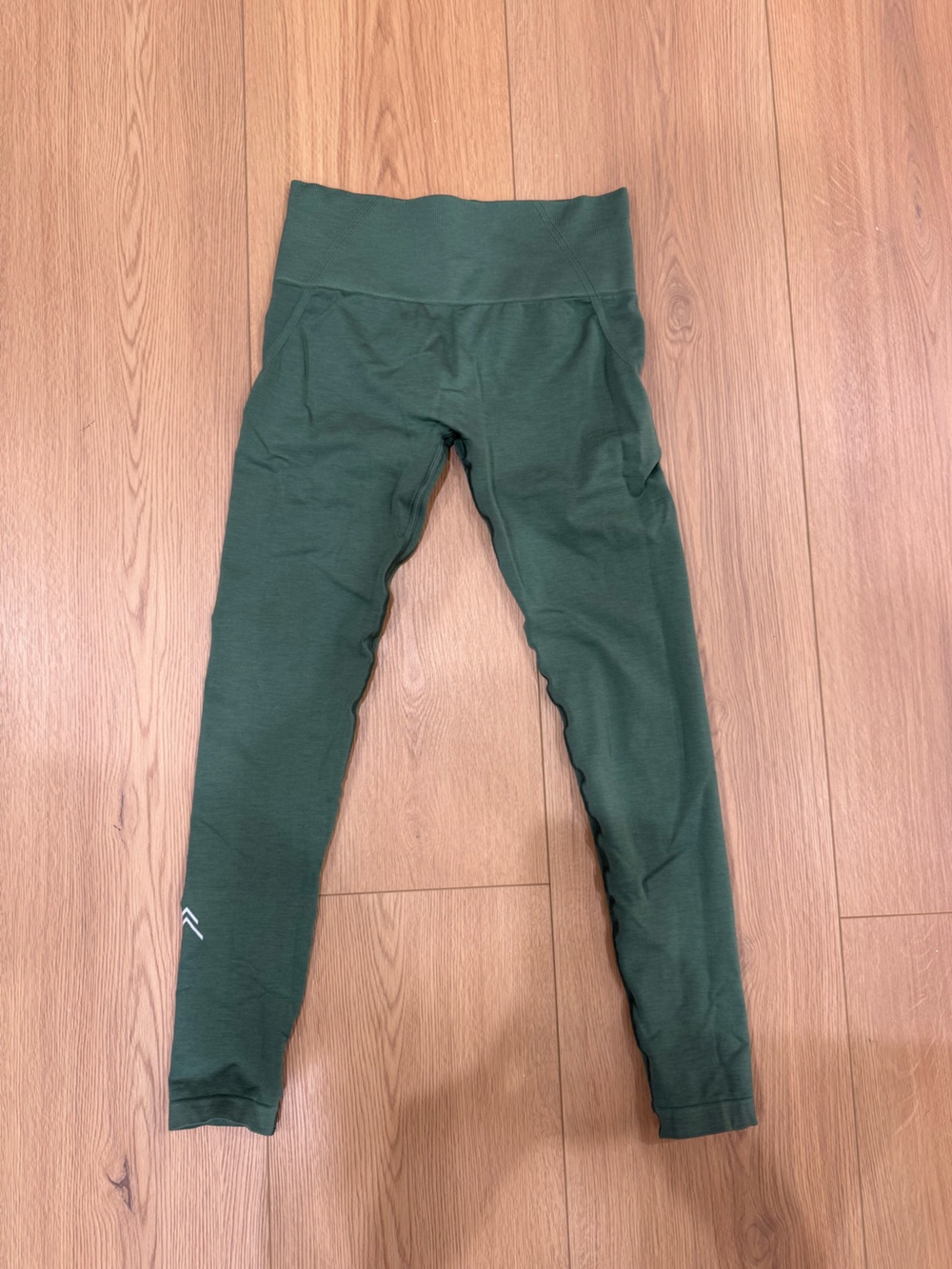 Oner Active Effortless Leggings
